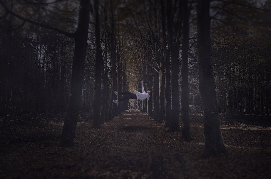 美式橄榄球大赛