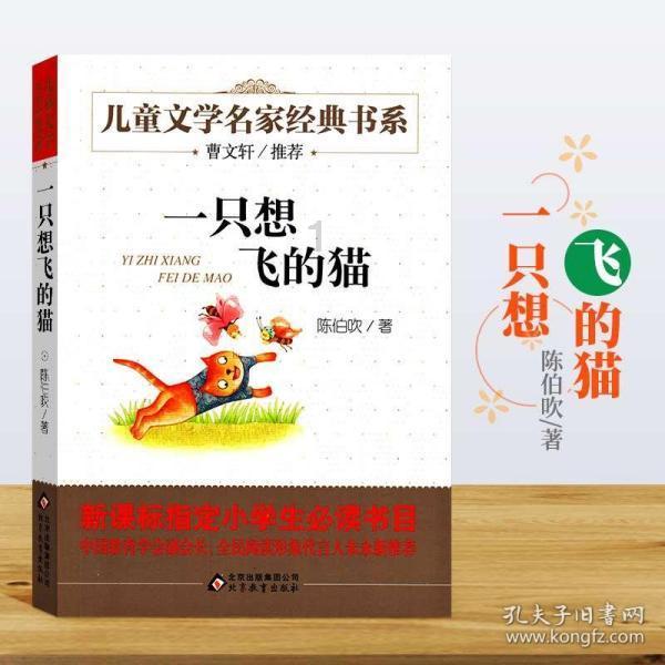文山州政府部署强化强寒潮天气防范工作