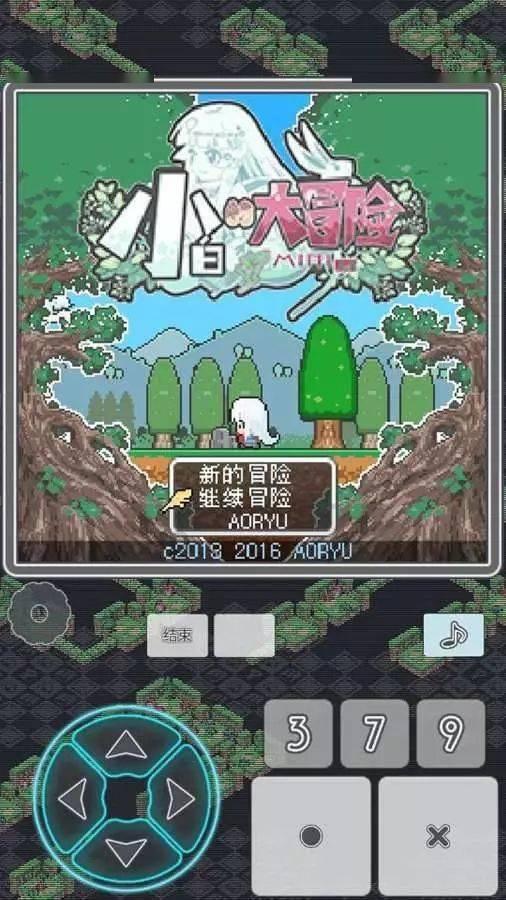 勇敢者的游戏 福特游骑侠顺利完成达喀尔赛事
