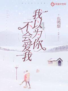 僵尸顶顶乐