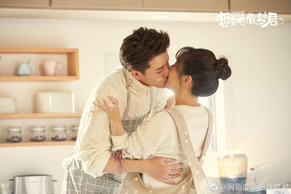 百家姓为何以赵钱孙李开头？游戏画面