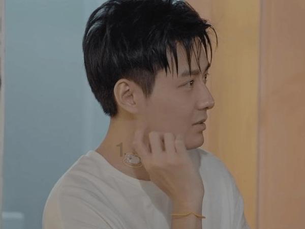 天冷注意“冬藏”“温补”