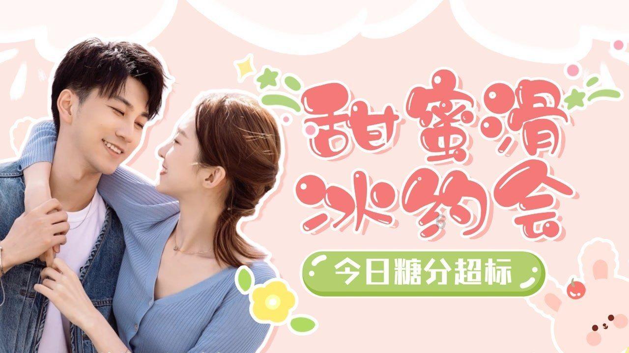 听取“金点子”　现场频回应