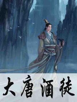 孕妇课堂第十期——关爱女性健康，共建盆底“幸福肌”