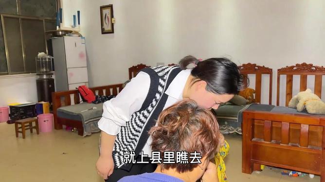 大豪宅逃脱9