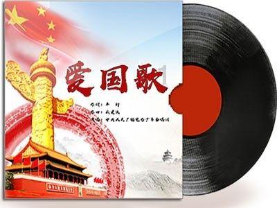 多彩时尚美发沙龙