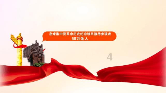 百家姓为何以赵钱孙李开头？游戏画面