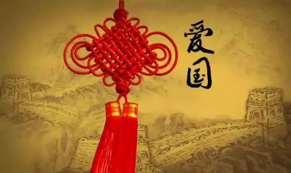 柴人决击