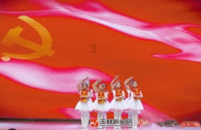 拯救足球运动员