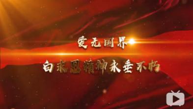 逃离昏暗的废弃城