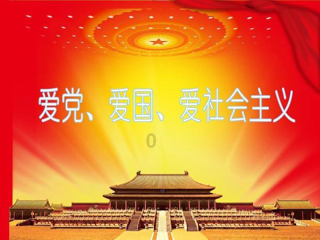 江西省政协委员曾晖:引导更多金融活水流向民营中小微企业