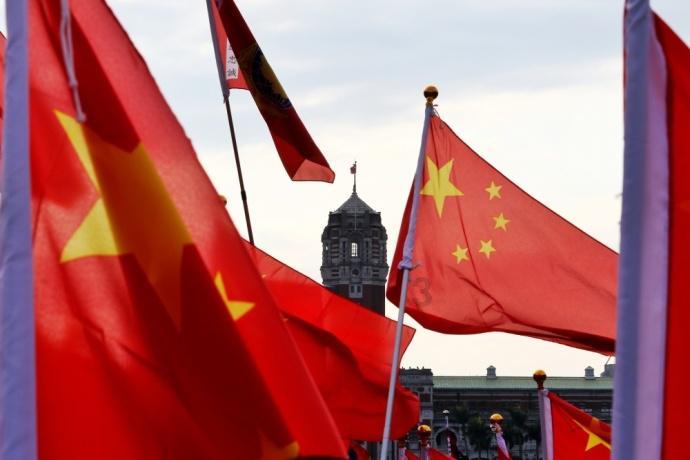 我市启动2024年 “情暖万家”慈善救助活动