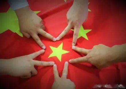 三小只僵尸的游戏时间1