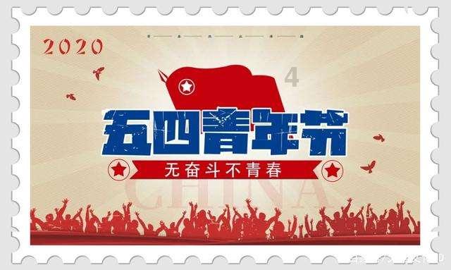 内江哪家二胡店值得一试?优质琴声打动你的心弦