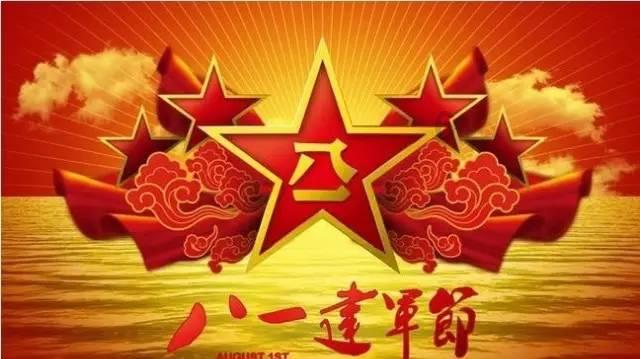 买完新手机就给它套个保护壳,厂商费尽心思做出的手感不是白瞎了吗?