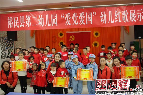 千里边防线,成才在一线