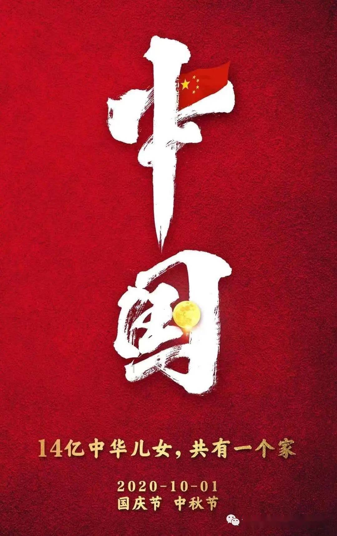 小仙女大逃脱