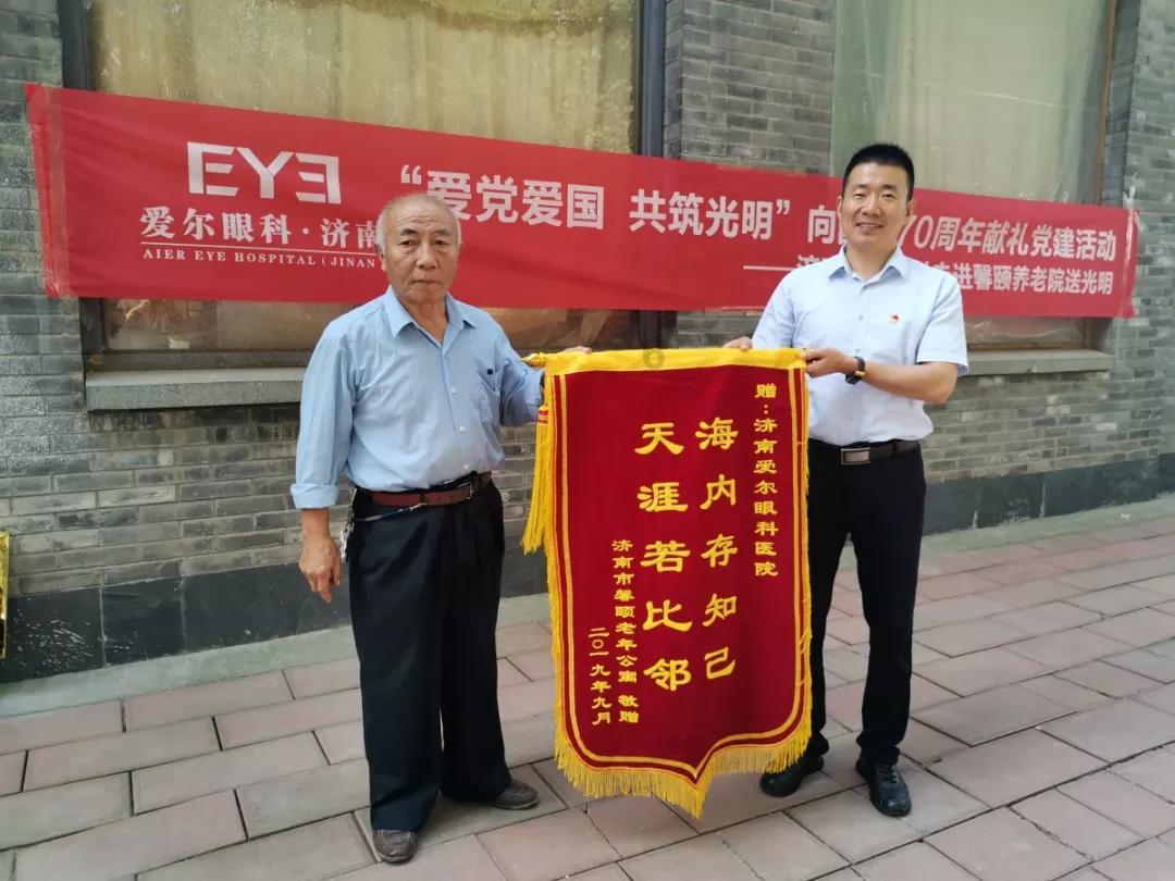 2024年春节海口将推出100项文旅精品活动