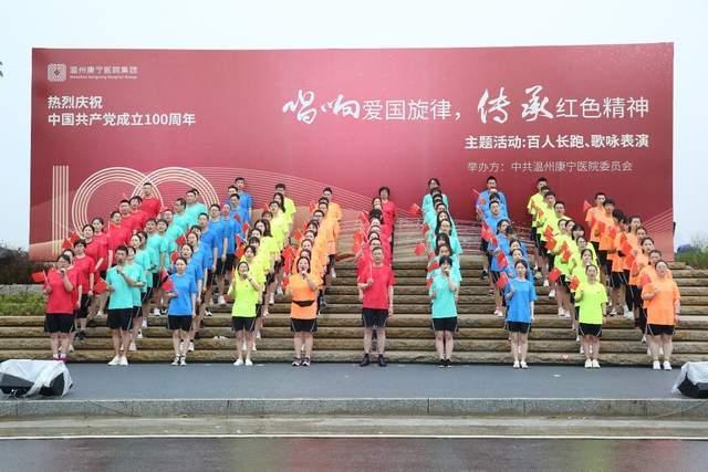 清洁粉红房子