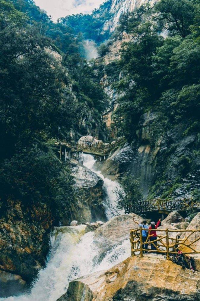 为了自己的虚荣心自己做过哪些后悔的事？游戏画面