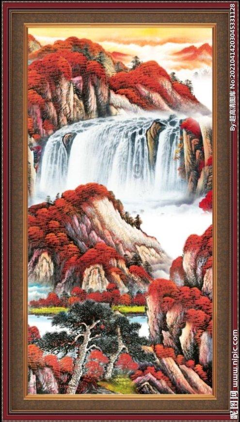 引起中国油价上涨是什么原因？游戏画面