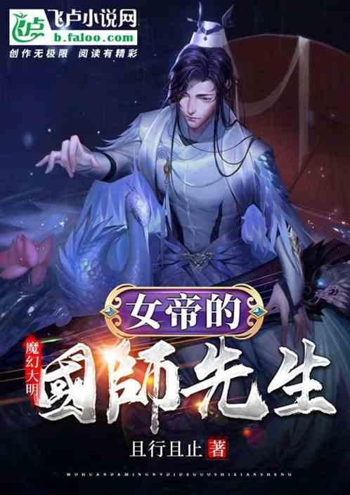 【塑市收评】出口接单好转 PVC价格坚挺