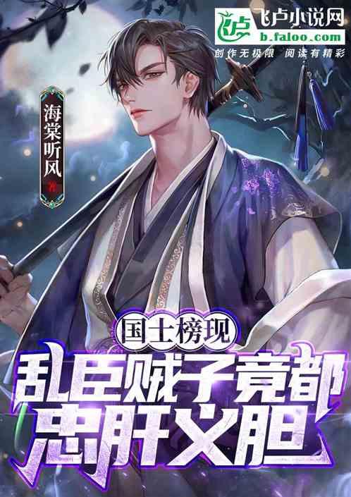 分手后发朋友圈是什么心态？