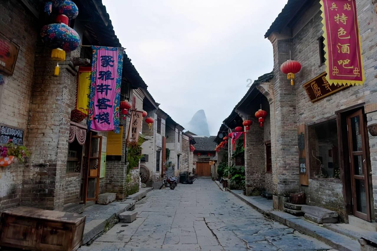 为了自己的虚荣心自己做过哪些后悔的事？游戏画面