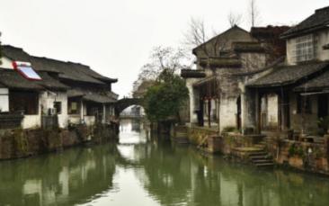 影视工厂