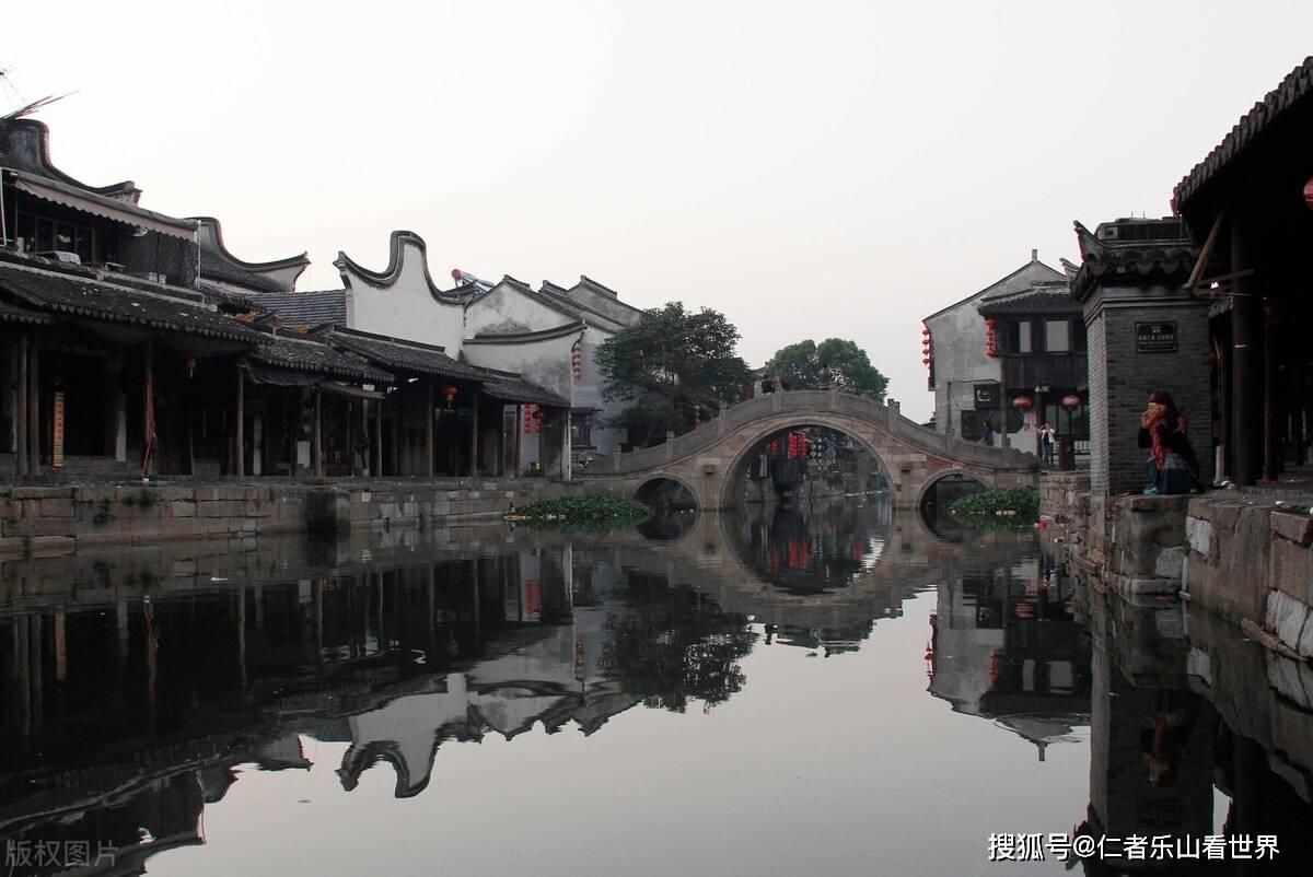 救援水管工