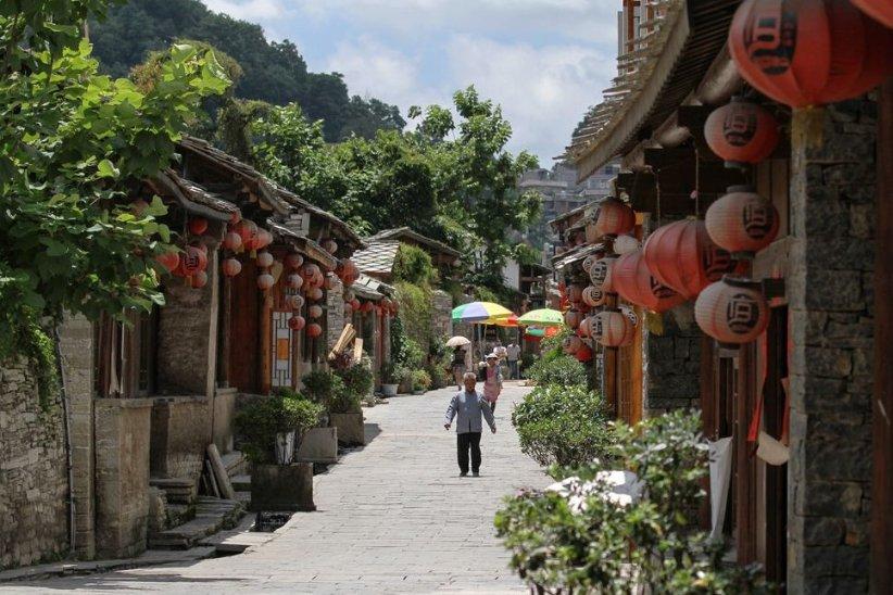 颜色方块