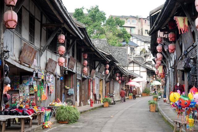 大跳跃的方块