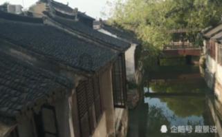 幼儿园结合您日常教育理念谈一谈遇到情况您怎么解决?游戏画面