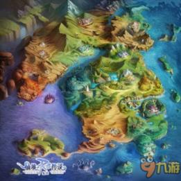 中信证券：供需双弱价格震荡，板块情绪有所趋弱