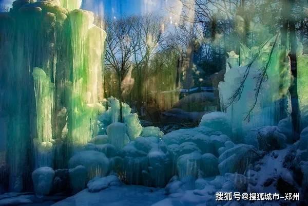 方块闯魔轮